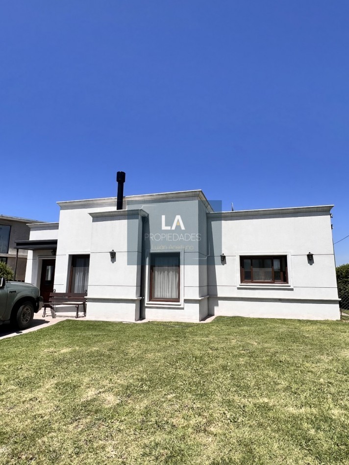 RUMENCO JOVEN ALQULLER 24 MESES 