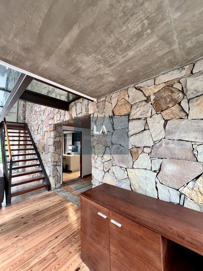 PLAYA GRANDE ALQUILER 24 MESES 