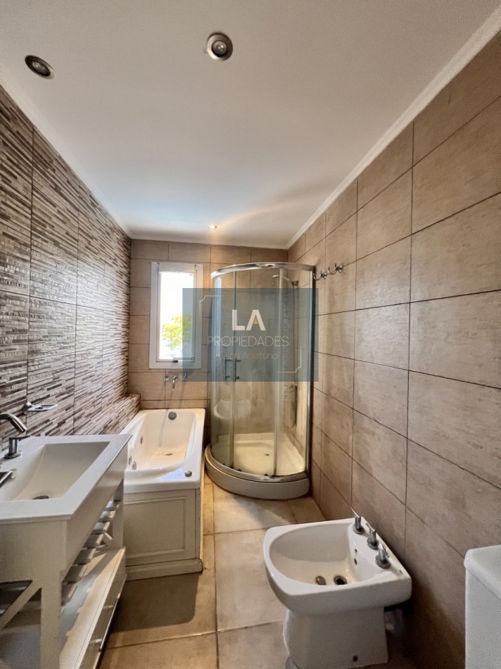 ARENAS DEL SUR OPORTUNIDAD u$249.000