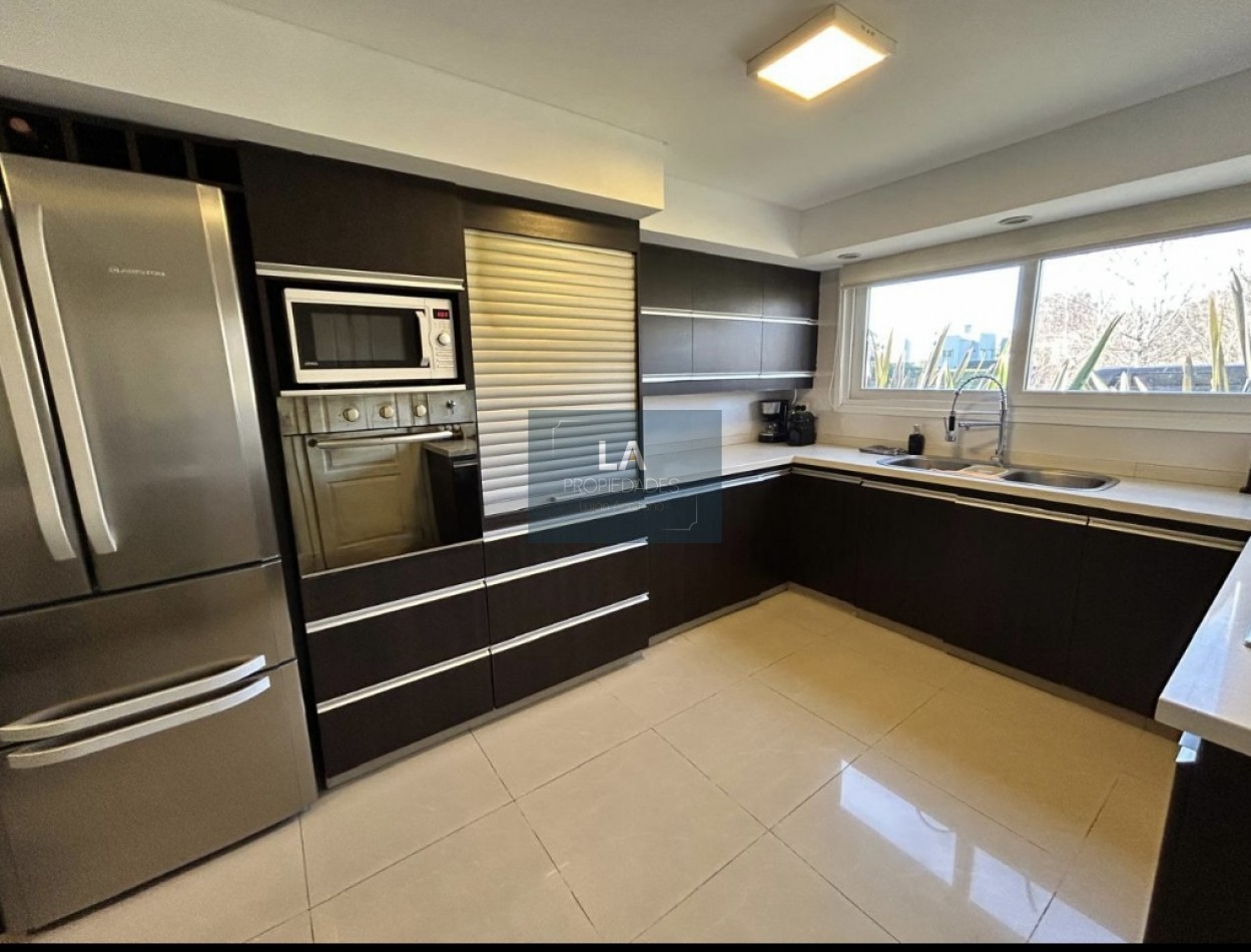 RUMENCO CASA EN VENTA 