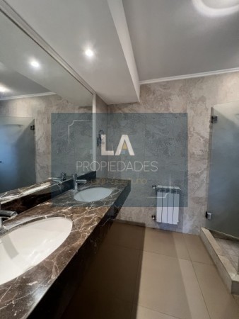 RUMENCO CASA EN ALQUILER 