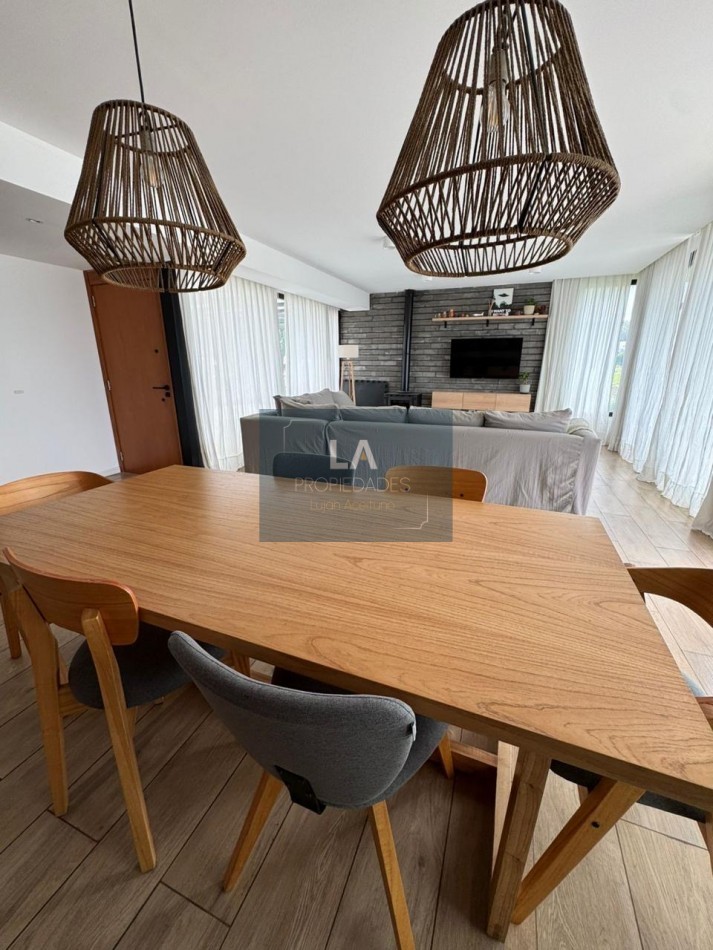 RUMENCO JOVEN CASA EN ALQUILER 24 MESES 