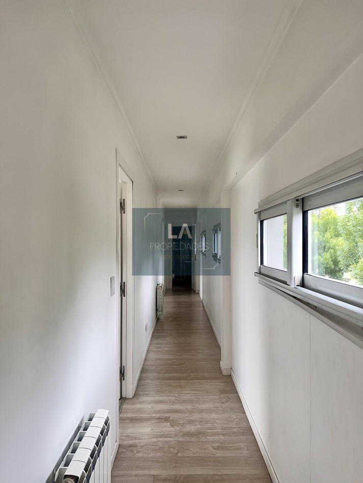 ARENAS DEL SUR CASA EN VENTA 