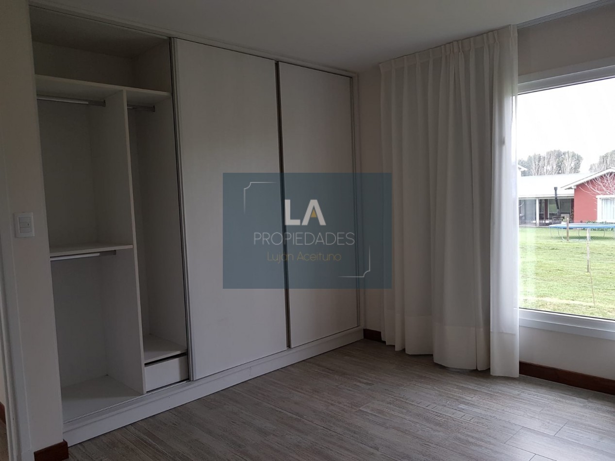 RUMENCO Alquiler 24 meses 