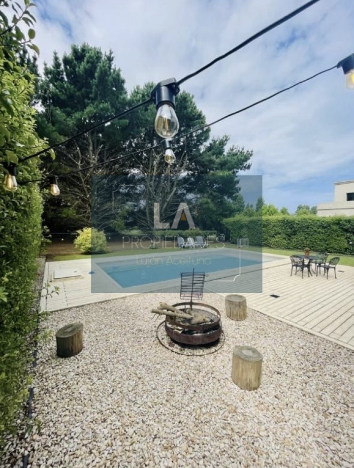 RUMENCO CASA EN VENTA 