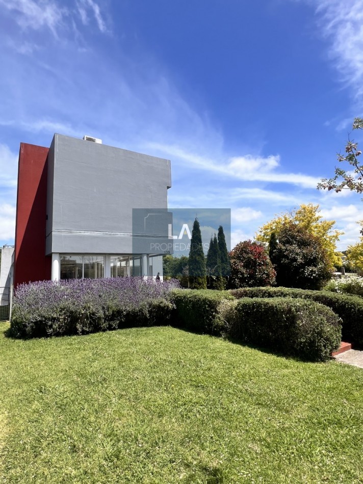 ARENAS DEL SUR OPORTUNIDAD u$249.000