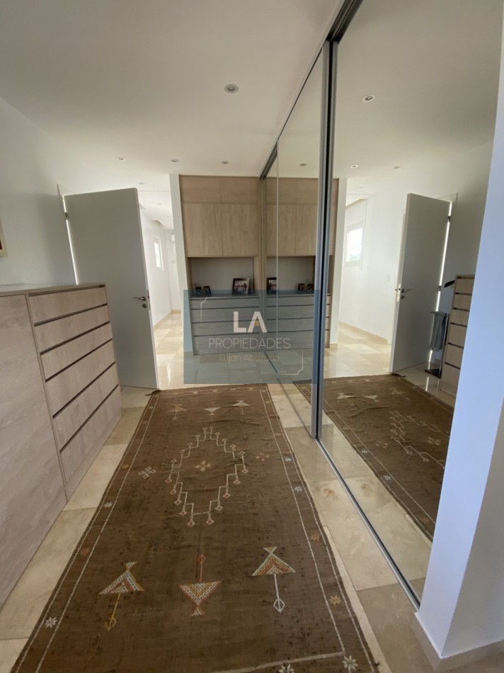 RUMENCO EXCLUSIVA PROPIEDAD EN VENTA 