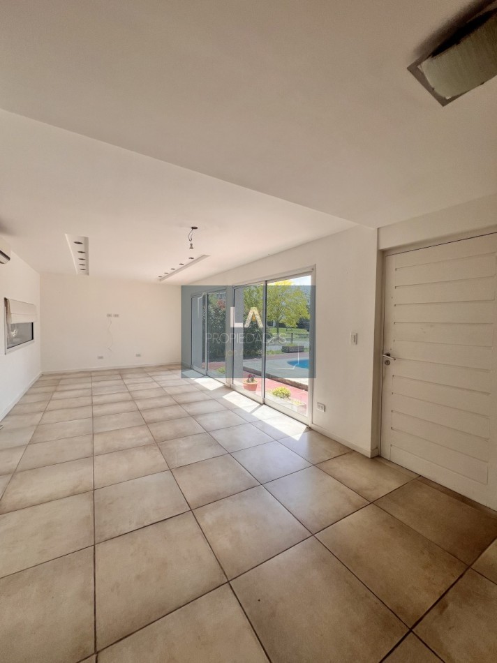 ARENAS DEL SUR OPORTUNIDAD u$249.000