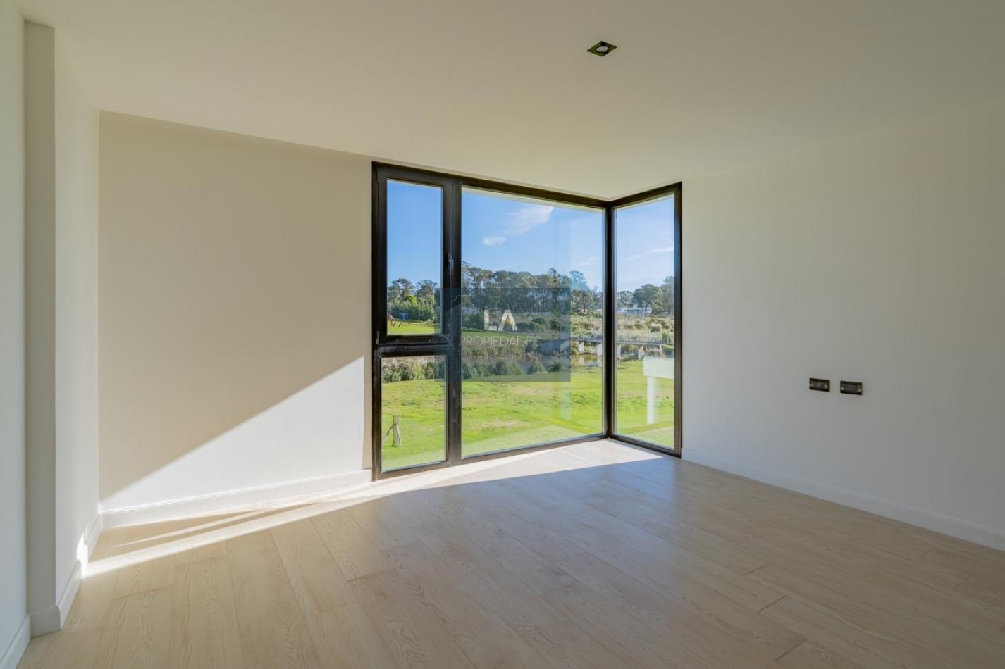 RUMENCO JOVEN CASA EN VENTA A ESTRENAR 