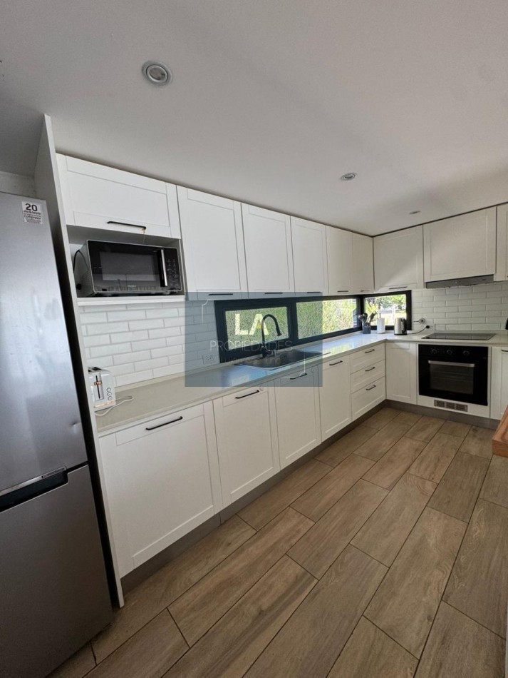 RUMENCO JOVEN CASA EN ALQUILER 24 MESES 