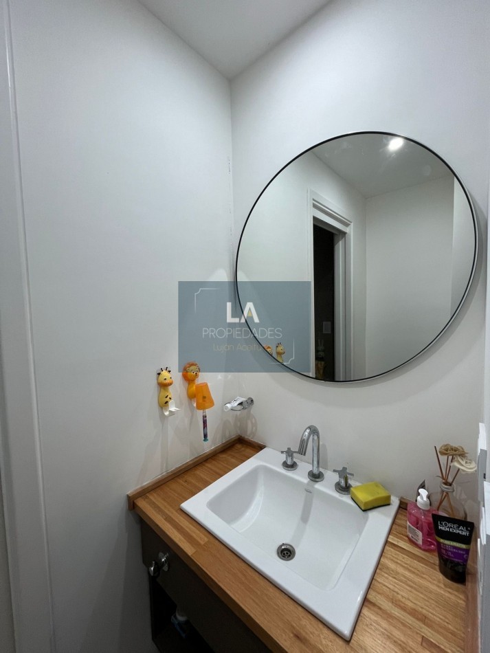 RUMENCO JOVEN CASA EN ALQUILER 