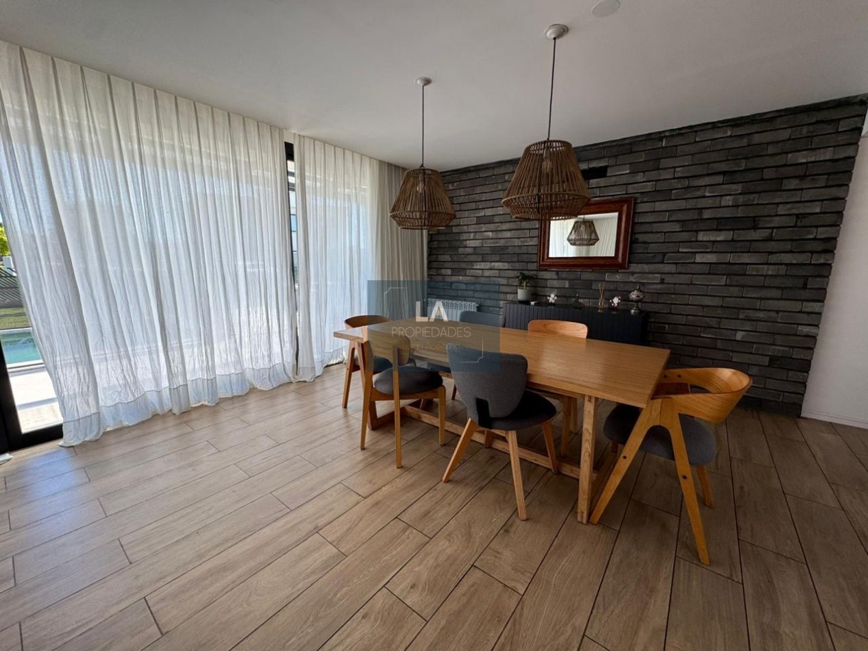 RUMENCO JOVEN CASA EN ALQUILER 24 MESES 