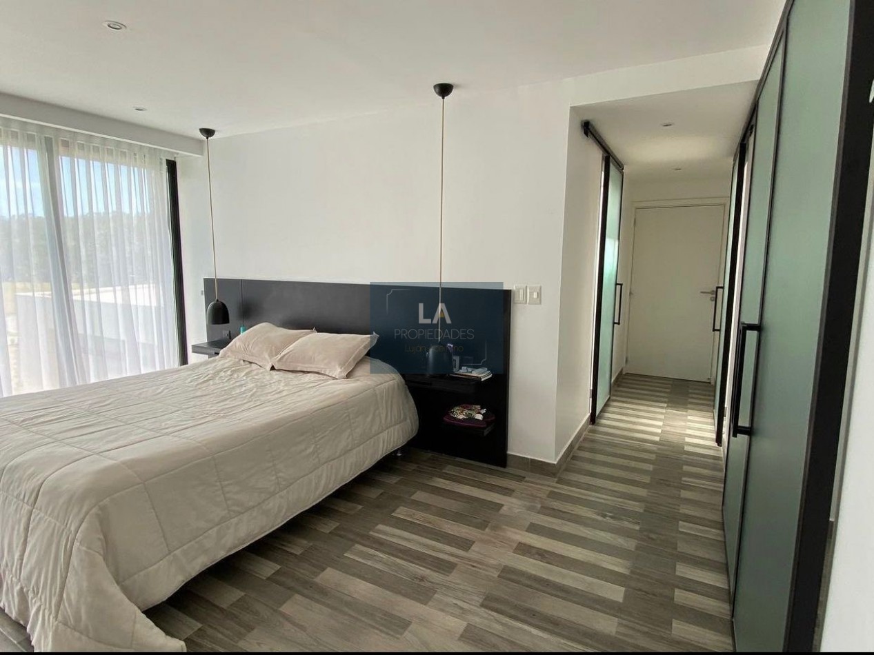 RUMENCO MAGNIFICA PROPIEDAD EN VENTA. SECTOR LAS LOMAS 