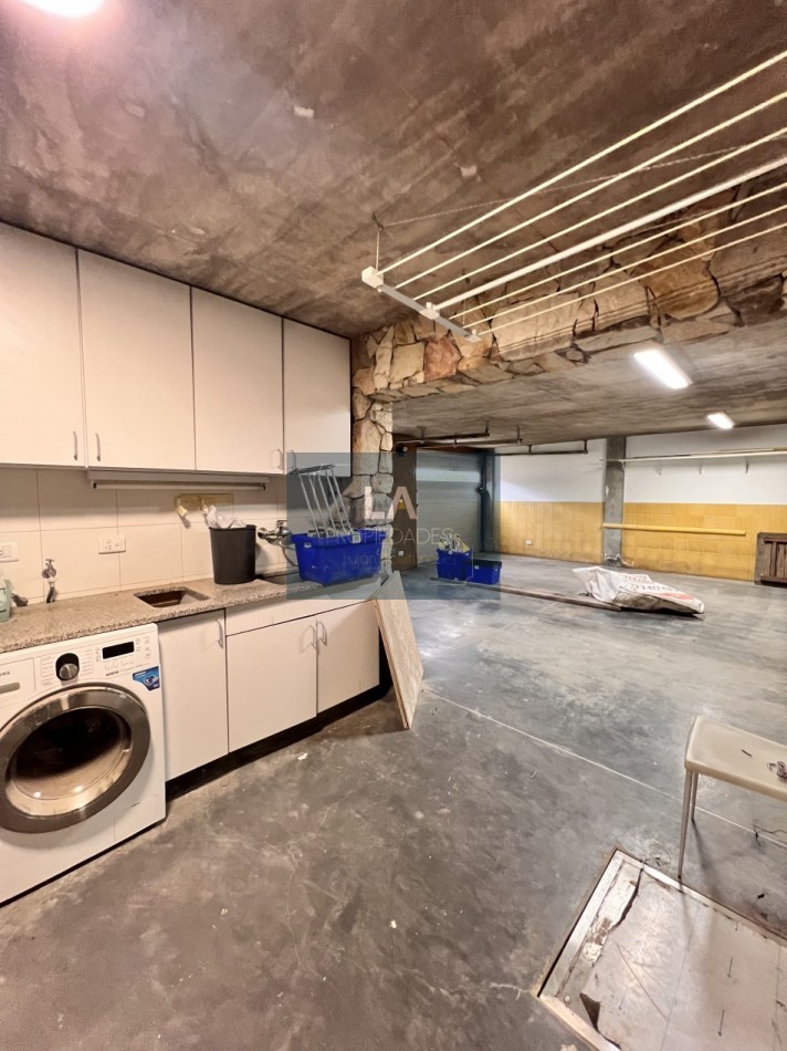 PLAYA GRANDE ALQUILER 24 MESES 