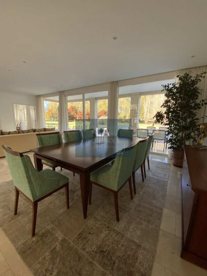 RUMENCO EXCLUSIVA PROPIEDAD EN VENTA 