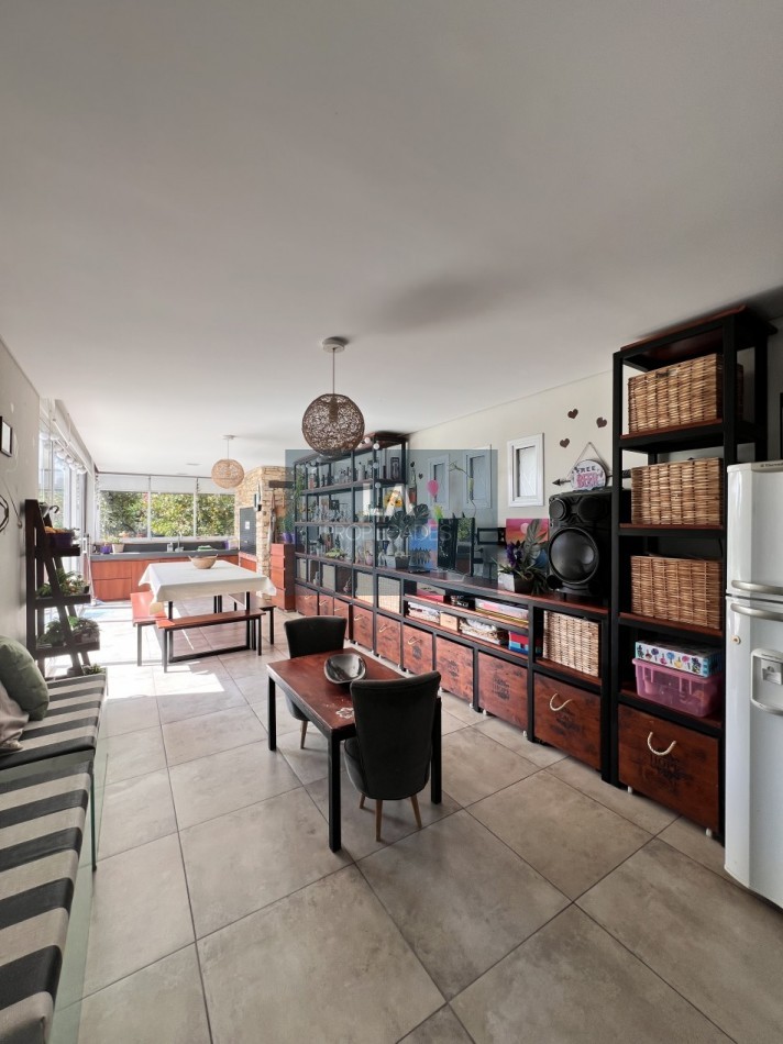 ARENAS DEL SUR MAGNIFICA PROPIEDAD EN VENTA 