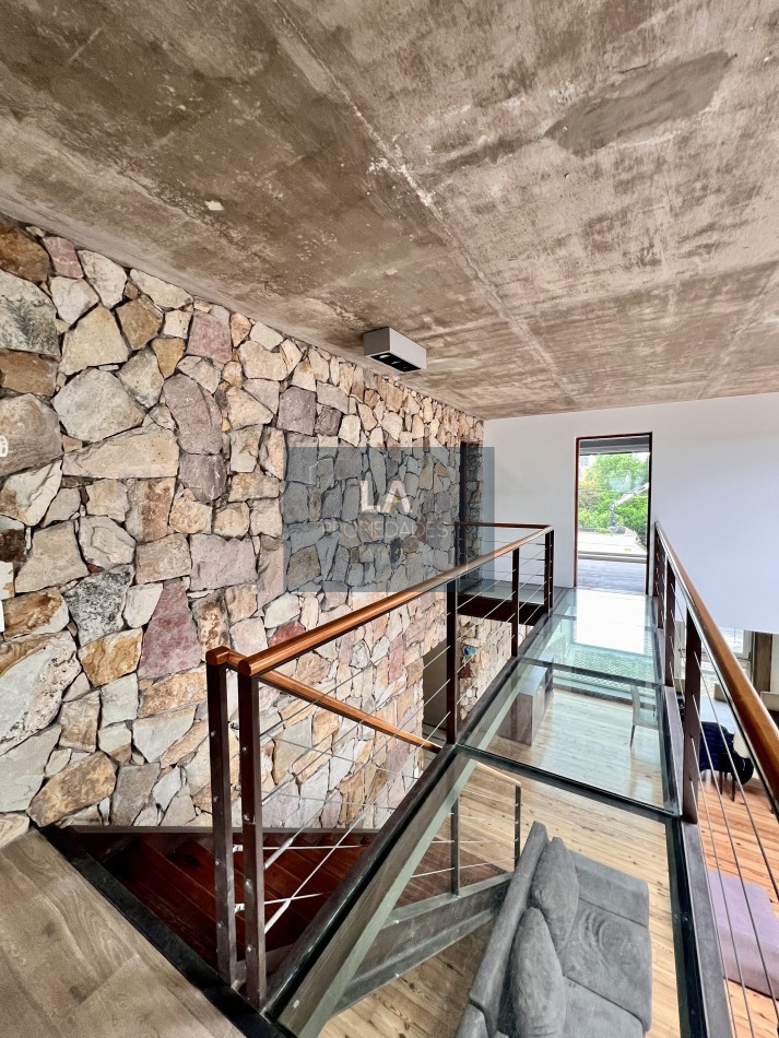 PLAYA GRANDE ALQUILER 24 MESES 