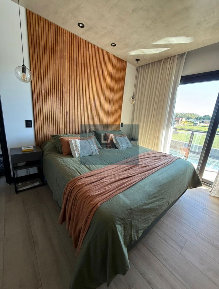 RUMENCO JOVEN ALQUILER TEMPORAL