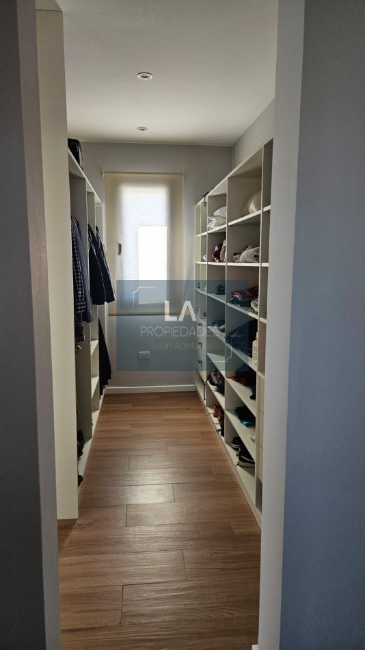 ARENAS CHICO CASA EN VENTA 4 AMBIENTES 