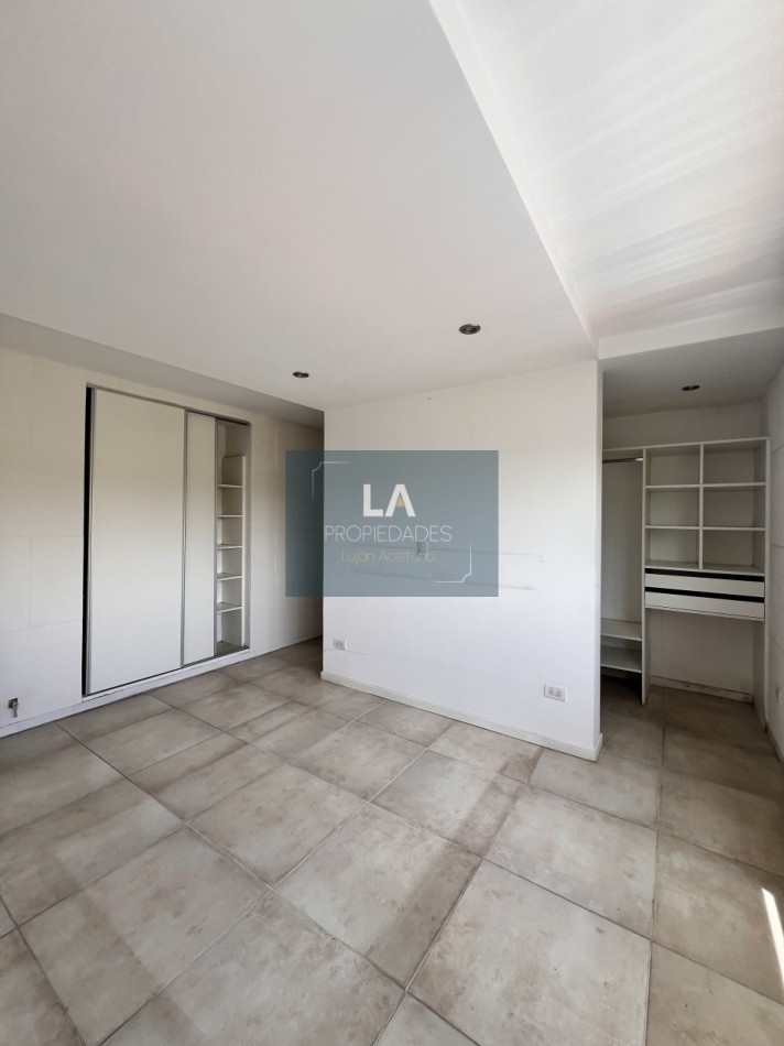 ARENAS DEL SUR OPORTUNIDAD u$249.000