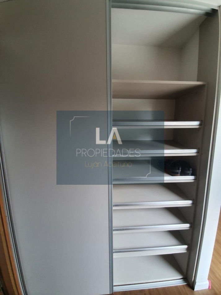 RUMENCO CASA EN VENTA 