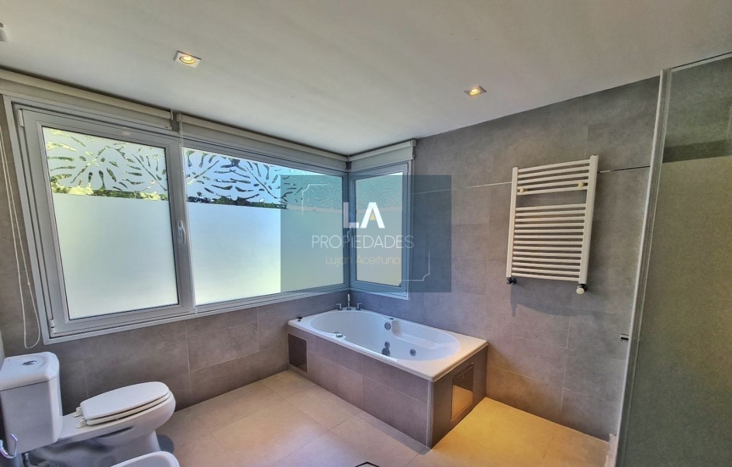 RUMENCO CASA EN VENTA 