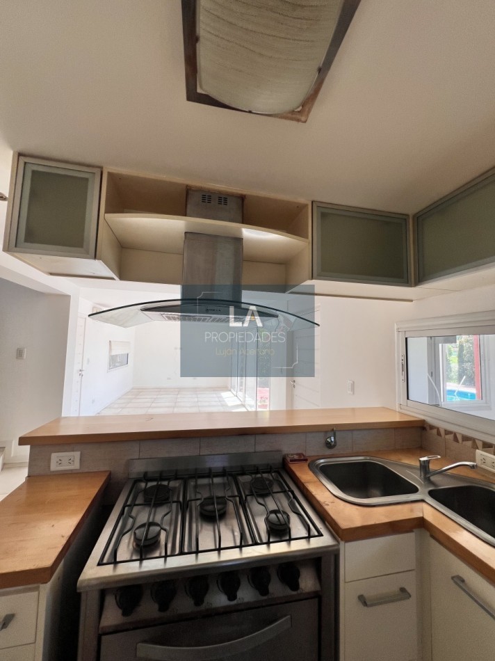 ARENAS DEL SUR OPORTUNIDAD u$249.000