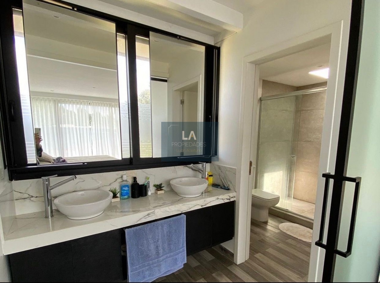 RUMENCO MAGNIFICA PROPIEDAD EN VENTA. SECTOR LAS LOMAS 