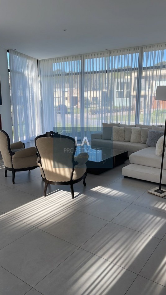 RUMENCO MAGNIFICA PROPIEDAD EN VENTA. SECTOR LAS LOMAS 