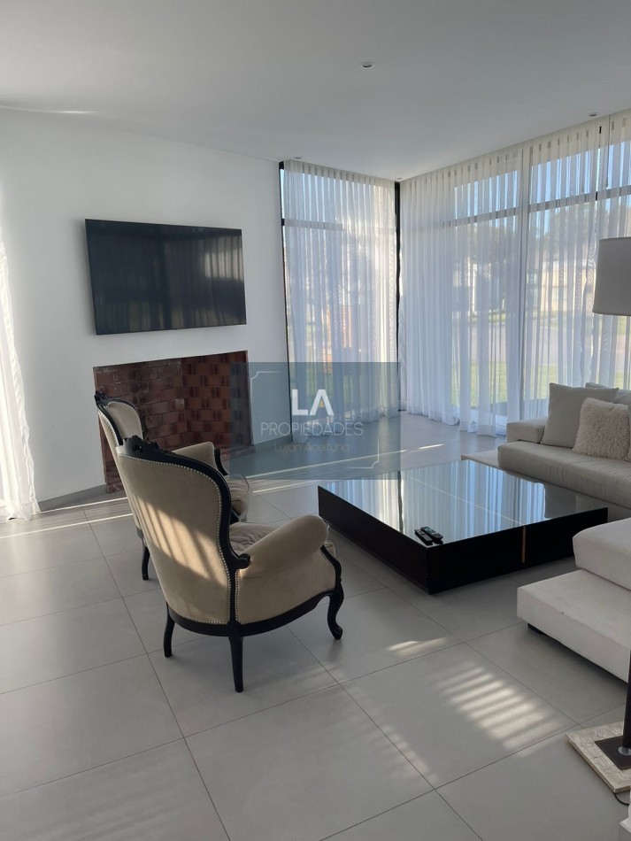 RUMENCO MAGNIFICA PROPIEDAD EN VENTA. SECTOR LAS LOMAS 