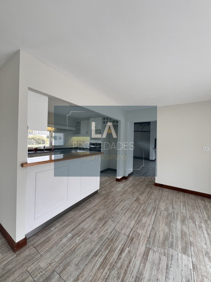 RUMENCO Alquiler 24 meses 