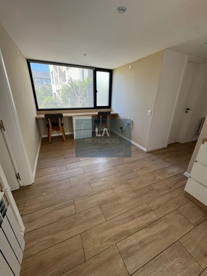 RUMENCO JOVEN CASA EN ALQUILER 24 MESES 