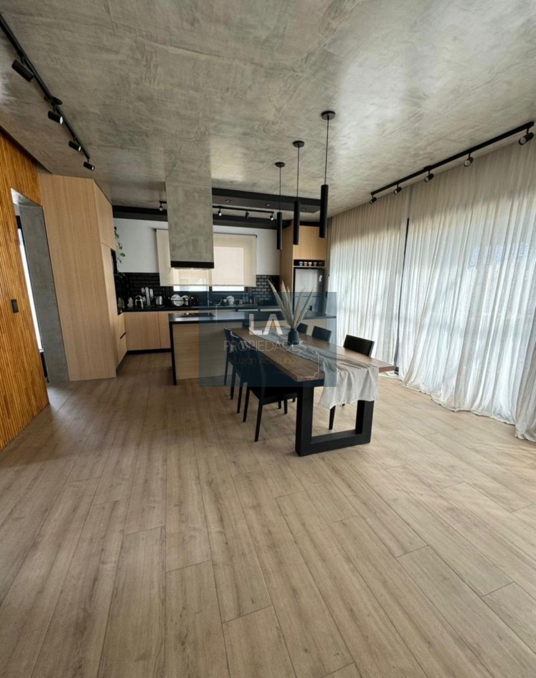 RUMENCO JOVEN ALQUILER TEMPORAL