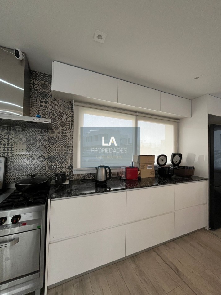 RUMENCO JOVEN CASA EN ALQUILER 