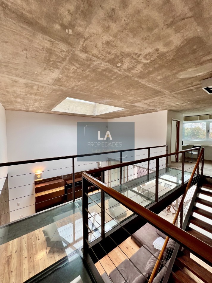 PLAYA GRANDE ALQUILER 24 MESES 