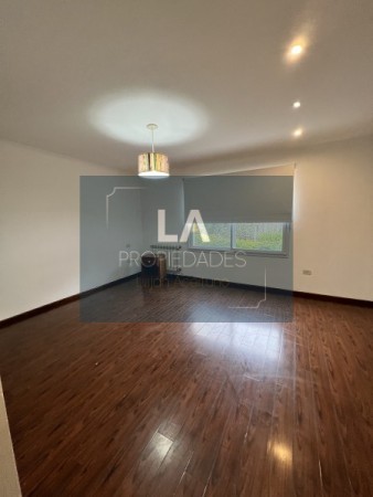 RUMENCO CASA EN ALQUILER 