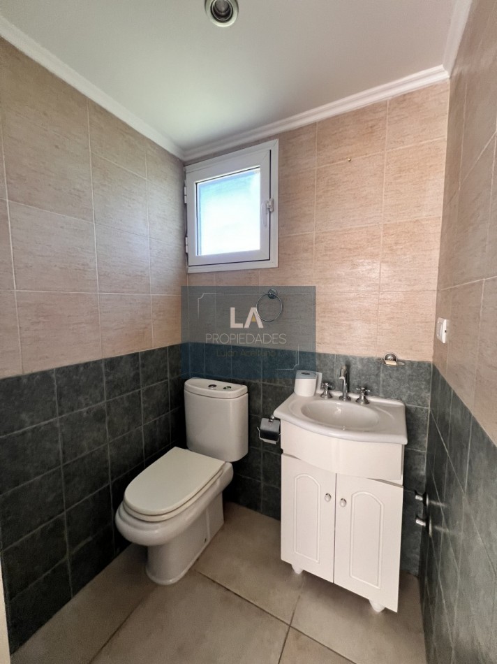 ARENAS DEL SUR OPORTUNIDAD u$249.000