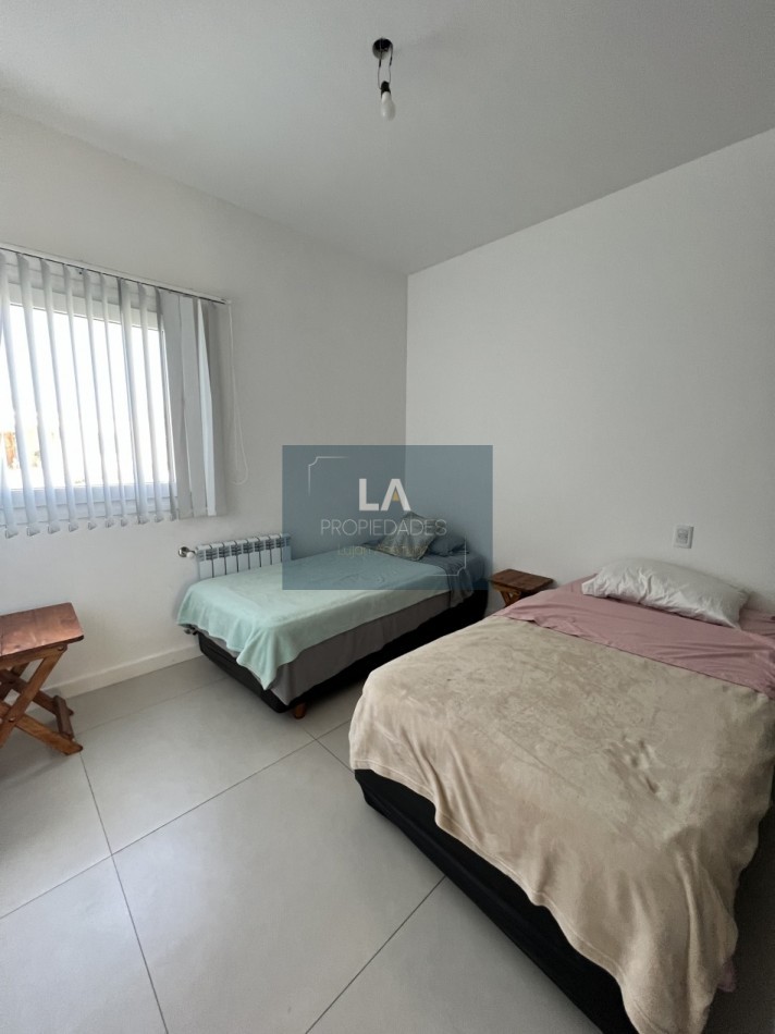 ARENAS DEL SUR CASA EN VENTA 