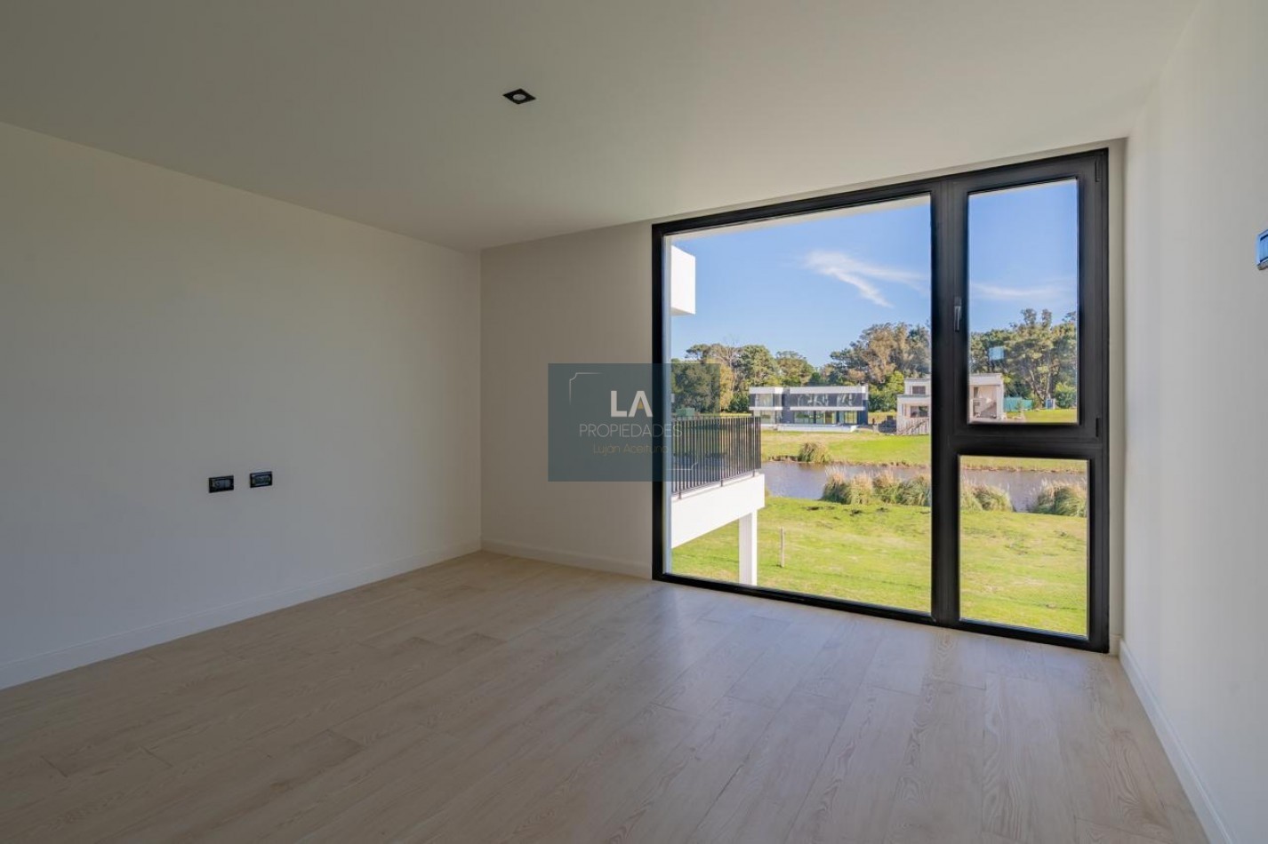 RUMENCO JOVEN CASA EN VENTA A ESTRENAR 