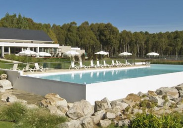 RUMENCO LOTE EN VENTA 