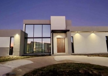 RUMENCO JOVEN ALQUILER PERMANENTE