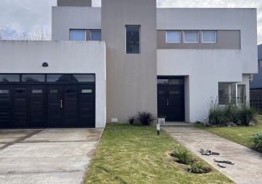RUMENCO CASA EN VENTA 