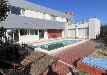 ARENAS DEL SUR OPORTUNIDAD 