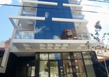 DEPARTAMENTO 2 AMBIENTES 