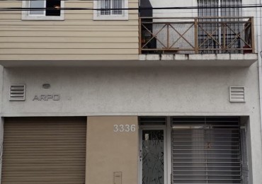 ALQUILER DEPARTAMENTO 2 AMBIENTES 