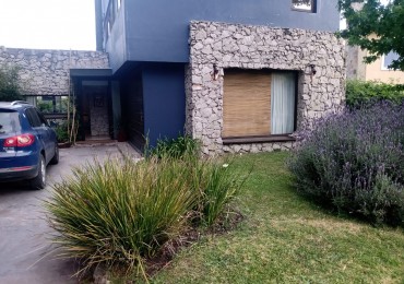 RUMENCO CASA EN VENTA 