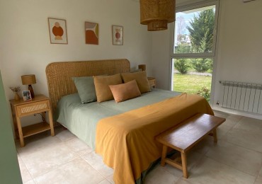 ARENAS DEL SUR CASA EN VENTA 