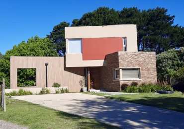 RUMENCO ALQUILER TEMPORADA INVERNAL