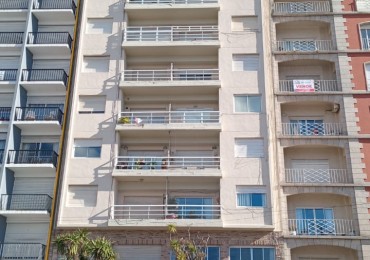 DEPARTAMENTO 2 AMBIENTES 