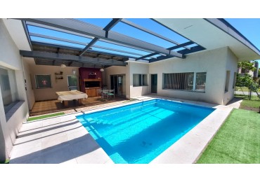 RUMENCO ALQUILER 12 MESES 